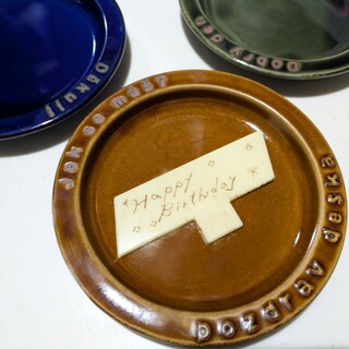 ガトー・ド・ボワイヤージュ_1