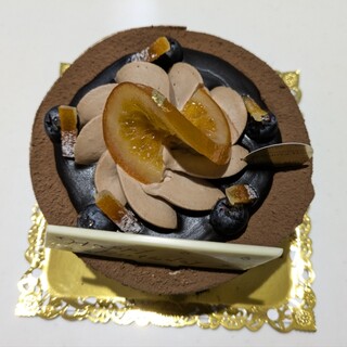 ガトー・ド・ボワイヤージュ_0