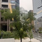 PASTA&FACTORY collectons - 