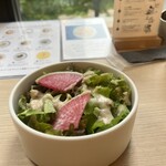 PASTA&FACTORY collectons - 