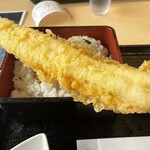 ごいせ仁摩 レストラン - 