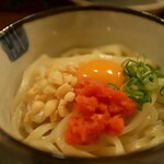とん足　びーちゃん - 