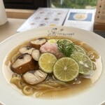 PASTA&FACTORY collectons - 