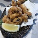 ゴールド佐野カントリークラブレストラン - 