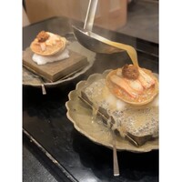 よし澤 - 