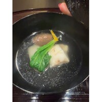 よし澤 - 
