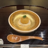 よし澤 - 