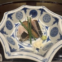 よし澤 - 