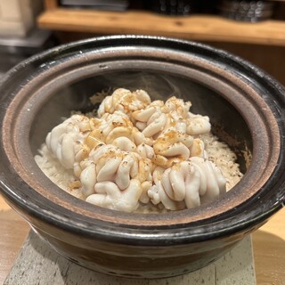 口コミ一覧 : 冷泉町 いとちん - 祇園/日本料理 [食べログ]