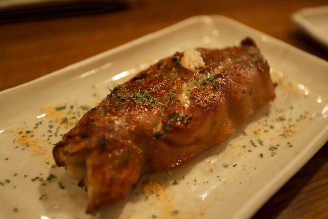 Tonsoku Bii Chan photo 3