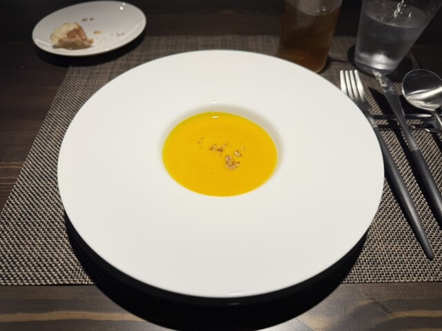 ｇrâce à… photo 3