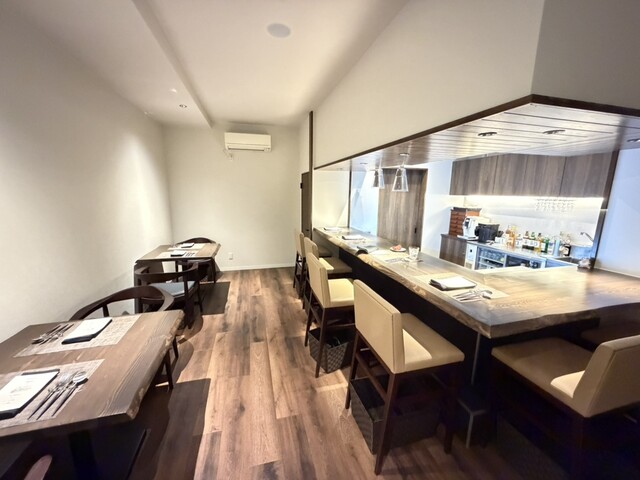 ｇrâce à… photo 4