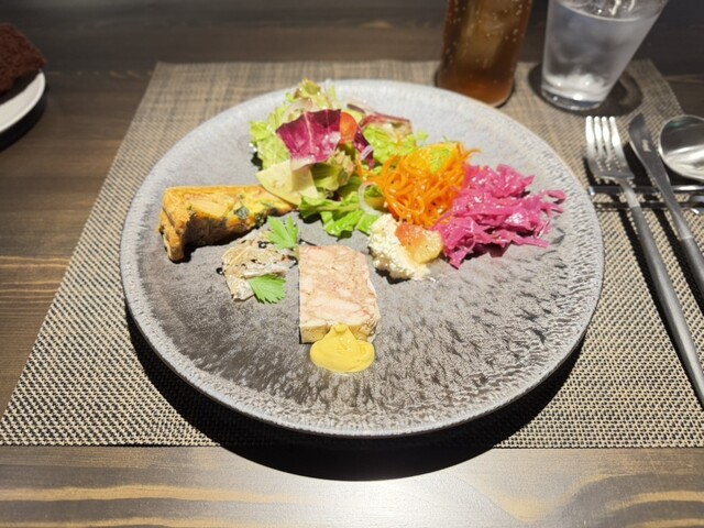 ｇrâce à… photo 2