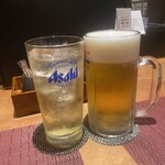 プラチナフィッシュ おもてなし Kakure - 