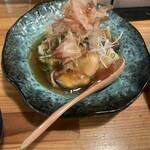 ゆくりや 百合ヶ丘 - 