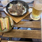 ゆくりや 百合ヶ丘 - 