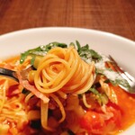 トレタテキッチン - 