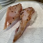 はま寿司 - 料理写真: