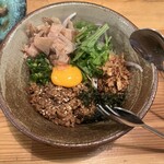 ゆくりや 百合ヶ丘 - 