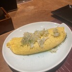 プラチナフィッシュ おもてなし Kakure - 