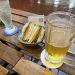 ゆくりや 百合ヶ丘 - 