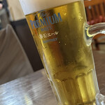 焼きもの家 慶 - 