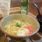 ゆくりや 百合ヶ丘 - 