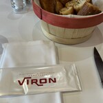 ブラッスリー・ヴィロン 渋谷店 - 