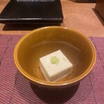 プラチナフィッシュ おもてなし Kakure - 