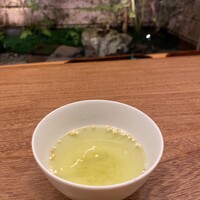 宮坂 - 