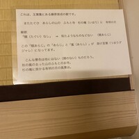 宮坂 - 