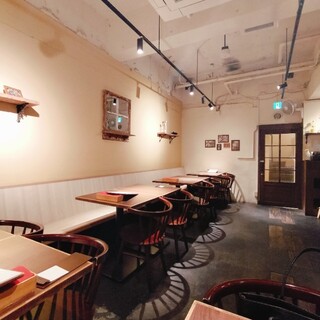 トレタテキッチン_2