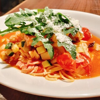 トレタテキッチン_1