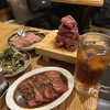 深川焼肉ホルモン 蔵 門前仲町本店