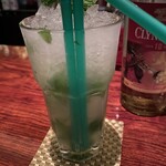 プライベートポッド - 