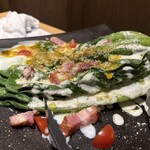 彩屋 札幌駅前店 - 