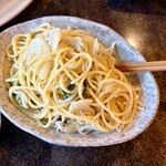 古民家ひらぬま - 