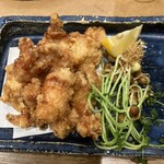 にはとりや - 