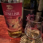 プライベートポッド - 