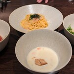 Crossroads Kitchen - 