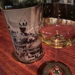 プライベートポッド - 