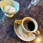 古民家ひらぬま - 