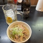 あんじ 穴川店 - 