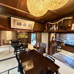 古民家ひらぬま - 