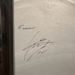 宮古牛焼肉 玉城 - 