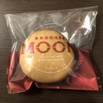 モロゾフ 池袋東武店 - 