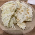 にはとりや - 