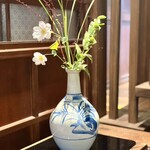 古民家ひらぬま - 