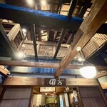 古民家ひらぬま - 