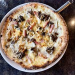 古民家ひらぬま - 